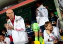 Тренер сборной России Онопко: мы не должны обязательно обыгрывать Таджикистан и Узбекистан
