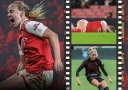 Будущее футбола: почему травмы передней крестообразной связки стали чаще в женской игре - и технологии и решения для их предотвращения