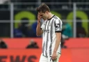 Кьеза получил травму на тренировке после столкновения с Сандро — Football Italia