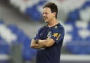Бразилия увольняет тренера после неудачной серии: нет Анчелотти, и теперь нет Диниза