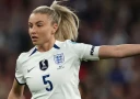 Лиа Уильямсон отказывается от участия в составе женской сборной Англии, вместо нее вызвана Милли Тёрнер из Манчестер Юнайтед.