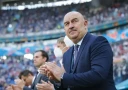 Надежда на успех: Машкарин выражает веру в потенциал Дзагоева как тренера, приводя примеры Черчесова и Гогниева.