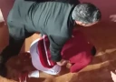 Джоковича атаковали бутылкой после матча против Муте в Риме