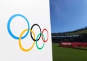 Расписание и итоги четвертьфиналов футбольного турнира на Олимпиаде 2 августа