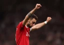 «Манчестер Юнайтед» заплатит «Спортингу» € 10 млн в качестве бонусов за Бруну Фернандеша