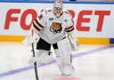 Федерация хоккея Латвии: разделить спорт и политику сейчас невозможно