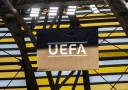 УЕФА собирается заменить Суперкубок Европы новым турниром с приглашением клуба из МЛС