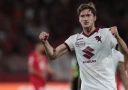 Семин: Миранчук — по уровню мастерства лучший игрок «Торино» в атаке