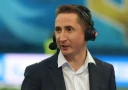 Быстров: руководству «Зенита» решать, сколько им нужно легионеров, но свои воспитанники должны получать шанс
