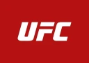 UFC 311 и матчи НБА состоятся по плану на следующей неделе, заявили в пресс-релизе "Иньют Доум".