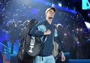 Призовой фонд Финала ATP 2024: Сколько получит победитель этого года?