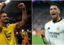 Финал Лиги Чемпионов 2024 | Реал Мадрид против Боруссии Дортмунд: во сколько начнется матч по американскому и мексиканскому времени?