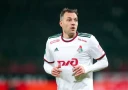 Быстров считает, что «Локомотиву» надо искать замену Дзюбе