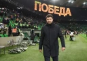 «У "Краснодара" есть шансы в матче с "Зенитом". Проблема - игра в обороне», - считает Орещук.
