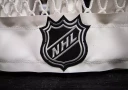 «Торонто» обыграл «Оттаву» в первом предсезонном матче НХЛ