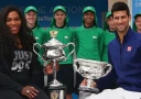 Кто чаще всего выигрывал турнир Australian Open?