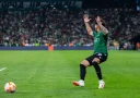 Боржес из «Краснодара»: наша цель - стать чемпионами в этом сезоне