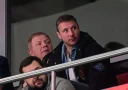 Канарейкин: Ковальчук завершит карьеру в родном клубе - это будет замечательная история