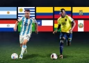 Перевод бизнеса: Как клубы Английской Премьер-лиги подписывают звезд из Южной Америки