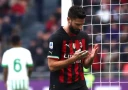 «Кубок Италии не попадает в руки "Милана" уже 21 год, а финалы у "россонери" обходят стороной с 2018 года»