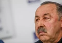 Газзаев назвал жёстким, но справедливым решение КДК по драке в матче «Зенит» – «Спартак»