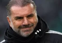 «Тоттенхэм» объявил о назначении Ангелоса Постекоглу на пост главного тренера