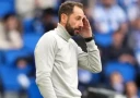 «Эльче» назначит шестого главного тренера за сезон-2022/2023