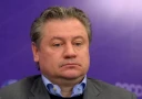 Канчельскис – о матче Киргизия – Россия: зачем сейчас делать выводы, если мы не играем в 2024 году?