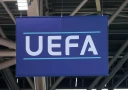 Остальные претенденты на приз лучшего тренера сезона были объявлены УЕФА