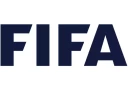 Бонмати - лучшая футболистка года по мнению ФИФА