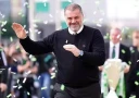 Официально: Постекоглу — новый главный тренер «Тоттенхэма»