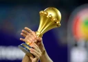Команда Кот-д'Ивуар стала победителем Кубка африканских наций впервые с 2015 года.