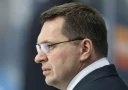 Андрей Назаров прокомментировал высказывание Йортикки о снижении уровня финского хоккея без участия в КХЛ.