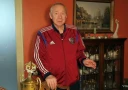 Лучшие футбольные тренеры России. Рейтинг за 30 лет