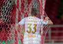 Игрок «Зенита» Сергеев назвал футболиста, оказавшего влияние на его игру в атаке