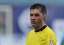 Сложные футболисты, с которыми экс-арбитр ФИФА Николаев сталкивался во время матчей