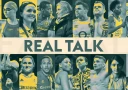 Откровенный разговор: Наташа Джонас, Недум Онуоха, Генри Слейд и другие мировые атлеты делятся с Sky Sports.