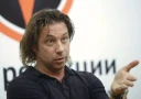 Александр Мостовой: можно утверждать, что «Зенит» не является явным фаворитом