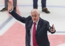 Борис Михайлов: Физическая неготовность ЦСКА и плачевное состояние всех компонентов