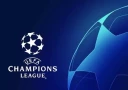 Итоги встреч Лиги чемпионов, состоявшихся во вторник, 3 октября