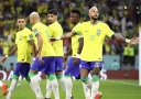 Бразильский пламень растопит хорватский лед. Прогноз на матч 1/4 финала ЧМ-2022