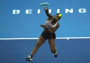 Во сколько начнется матч Коко Гофф на Финале WTA и где можно посмотреть ее игру в первом раунде завтра?