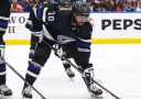 Хоккеист, участвовавший в Матче всех звёзд НХЛ 2020 года, заключил соглашение с клубом «Айлендерс».