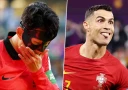 Южная Корея — Португалия: во сколько матч чемпионата мира — 2022, где смотреть