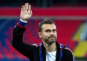 Акинфеев признан лучшим голкипером сезона в РПЛ