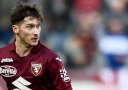 La Stampa: «Торино» собирается выкупить Миранчука у «Аталанты» за 9,5 млн евро