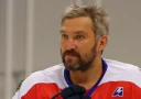 Хоккеист из "Баффало" Томпсон вошел в компанию Овечкина, МакКиннона и Копитара.