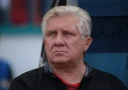 Ташуев поделился своим мнением о триумфе «Факела» в игре против «Сочи»
