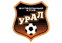 «Урал» одержал победу над «Рубином» в рамках Кубка России