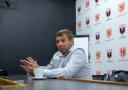Глава Уфы Егоров объявил о поиске игроков в РПЛ, ФНЛ и Беларуси